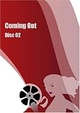 Coming Out Disc 02 - B000HT3TB6
