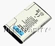 NEW NOKIA OEM BL-6C BATTERY vi-3155 3155i 6015i 6015 6016i 6016 6019i 6019
