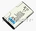 NEW NOKIA OEM BL-6C BATTERY vi-3155 3155i 6015i 6015 6016i 6016 6019i 6019