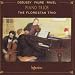French Piano Trios
