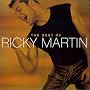 Best of Ricky Martin