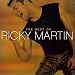 Ricky Martin: The Real God of LATIN