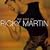Best of Ricky Martin