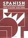 Book Spanish for Public Safety Personnel