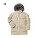 THENORTHFACE(ノースフェイス)McMurdoParkaND01754