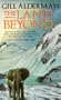 Land Beyond