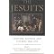Jesuits and the Society of Jesus