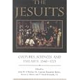The Jesuits: Cultures, Sciences, and the Arts, 1540-1773