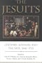 The Jesuits: Cultures, Sciences, and the Arts, 1540-1773