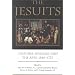 The Jesuits: Cultures, Sciences, and the Arts, 1540-1773