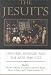 Books : The Jesuits: Cultures, Sciences, and the Arts, 1540-1773