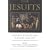 The Jesuits: Cultures, Sciences, and the Arts, 1540-1773