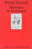 Naissance de la clinique