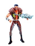  : Kraven The Hunter / Spider-Man Classics series 6
