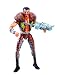 Search : Kraven The Hunter / Spider-Man Classics series 6