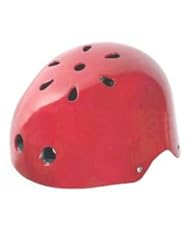 Generic Qualified Skating Board Helmet