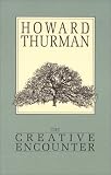 The Creative Encounter