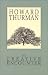 Books : The Creative Encounter