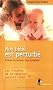 Mon b�b� est perturb� : Les troubles de la relation parents/b�b�s