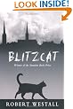 Blitzcat