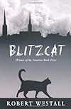 Blitzcat