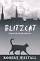 Blitzcat