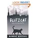 Blitzcat