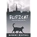 Blitzcat