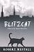 Blitzcat