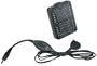 Instant Power Disposable Charger for Nokia Phones