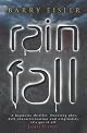 Rain Fall (John Rain Thrillers (Paperback))
