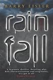 Rain Fall (John Rain Thrillers (Paperback))
