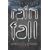 Rain Fall