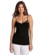 Oakley Women's Convert Tank Top