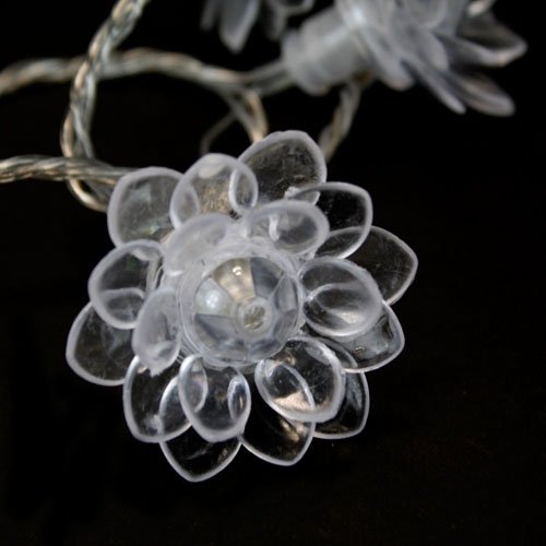 Image #3 of Colorful 28pcs Three