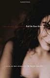"Fall on your knees" av Ann-Marie MacDonald