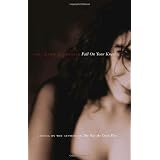Fall on Your Kneesby Ann-Marie Macdonald