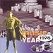 Search : Music of the Year: 1978