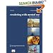 Rendering with Mental Ray (Mental Ray Handbooks) (Mental Ray Handbooks)