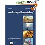 Rendering with Mental Ray (Mental Ray Handbooks) (Mental Ray Handbooks)