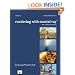 Rendering with Mental Ray (Mental Ray Handbooks)