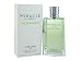 Lancome Miracle Aquatonic Eau De Toilette Spray for Men 125ml