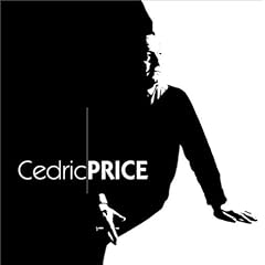 Cedric Price - The Square Book (Architectural Monographs (Paper))