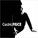 Cedric Price - The Square Book