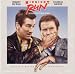 Midnight Run [VINYL]