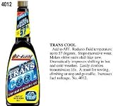 Pro-Blend Trans Cool for Automatics