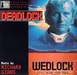 Search : Deadlock: Wedlock