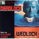 Wedlock