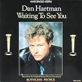 Waiting to see you (1986) / Vinyl Maxi Single [Vinyl 12``]