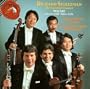 Mozart: Clarinet Concerto, K. 622; Clarinet Quintet. K. 581 (The Essential Clarinet)
